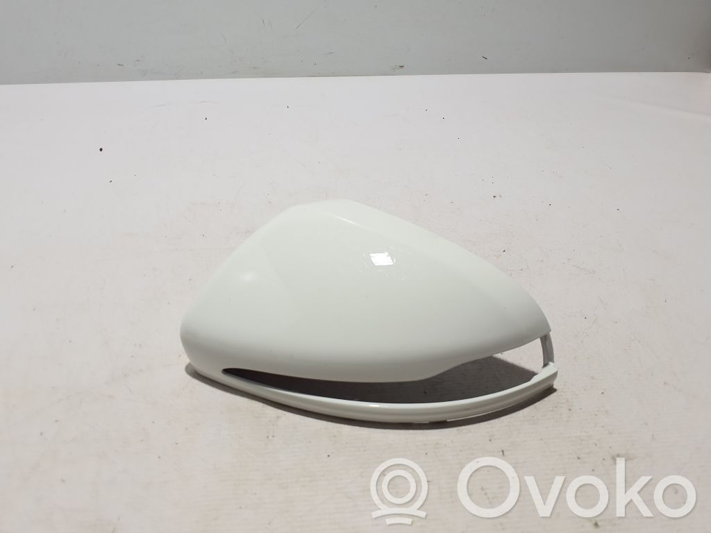 Mercedes-Benz E W213 Miroir de rétroviseur de porte avant 