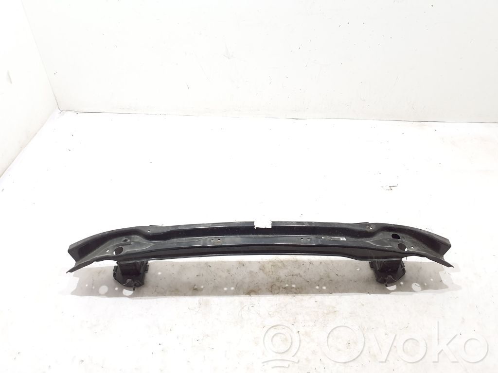 BMW 4 G22 G23 G24 G26 Traversa del paraurti posteriore 
