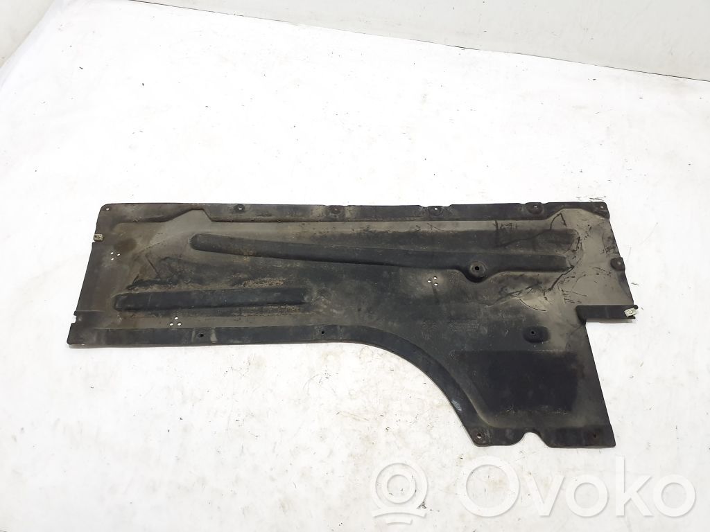 BMW 4 G22 G23 G24 G26 Rivestimento del cassone pick-up 