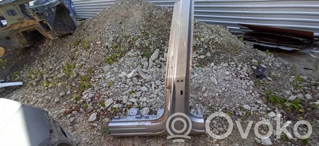 Pilari (keski-)   80A809847A