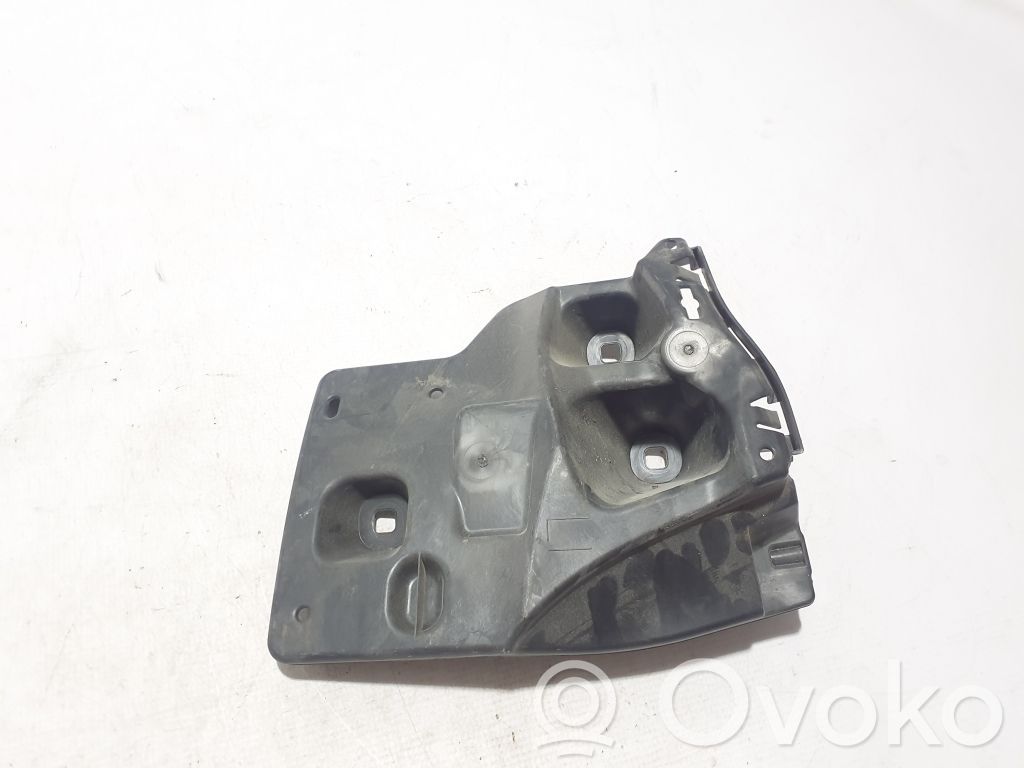 BMW 4 G22 G23 G24 G26 Suport montare bară spate 