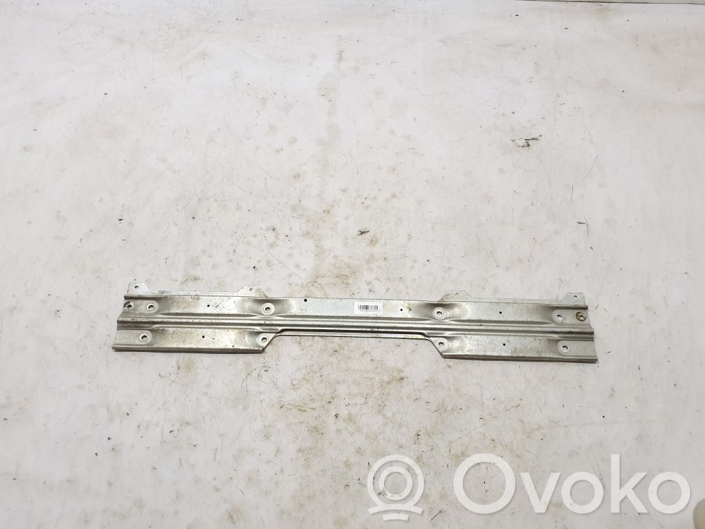 BMW 4 G22 G23 G24 G26 Subcadru frontal 