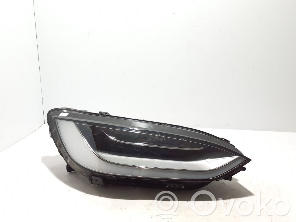 Tesla Model X Headlight/headlamp 