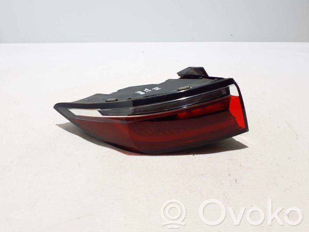 Renault Megane E-Tech Takavalot 