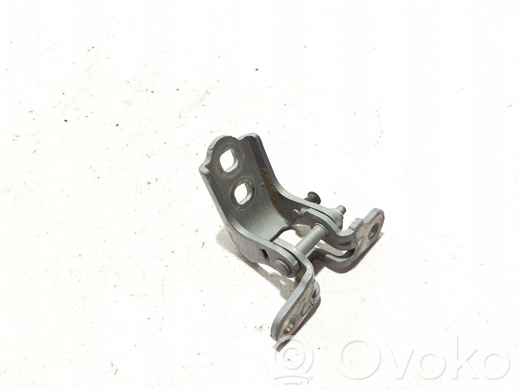 Renault Megane E-Tech Front door upper hinge 