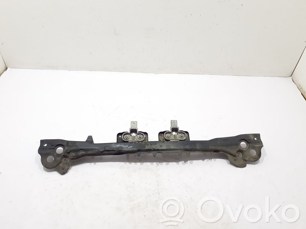 Renault Megane E-Tech Wiper trim 
