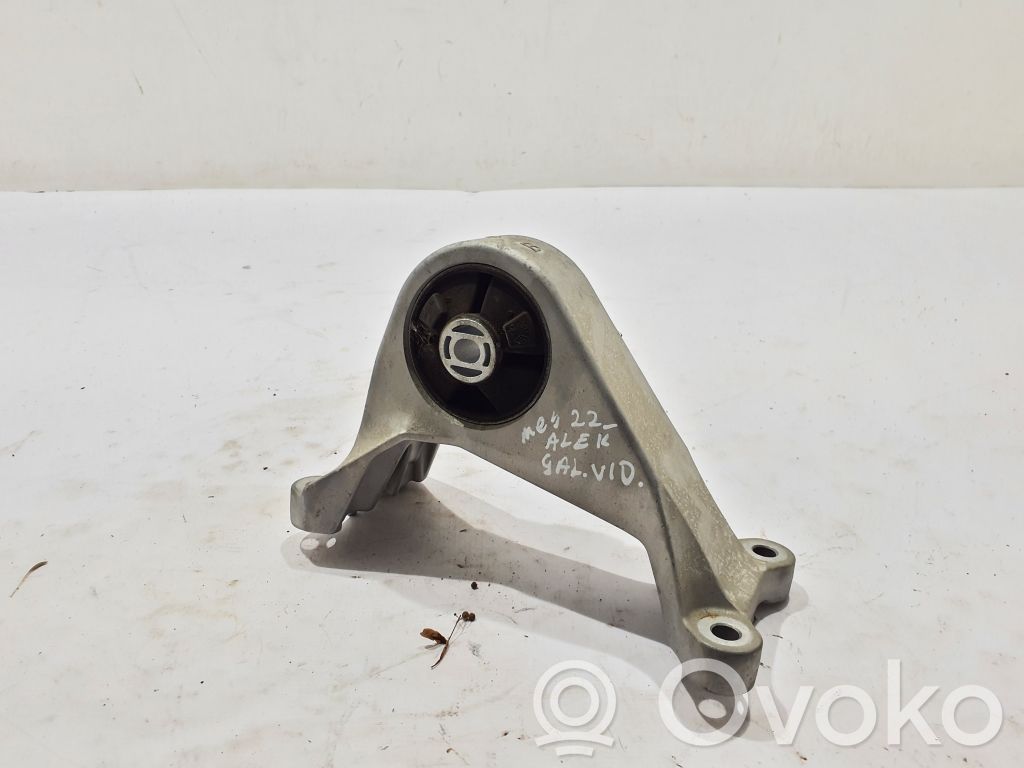 Renault Megane E-Tech Engine mount bracket 