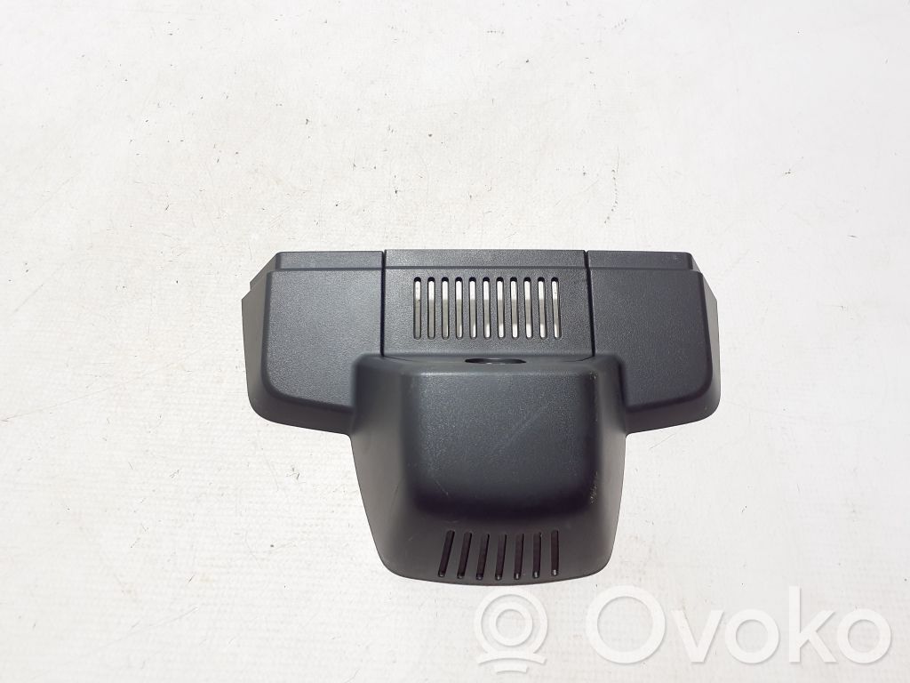 Espejo retrovisor (interior)   963A93526R