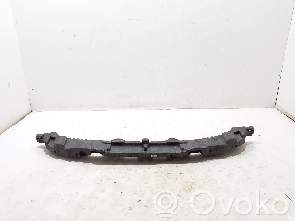 BMW 3 G20 G21 Element spumă suport bară față 