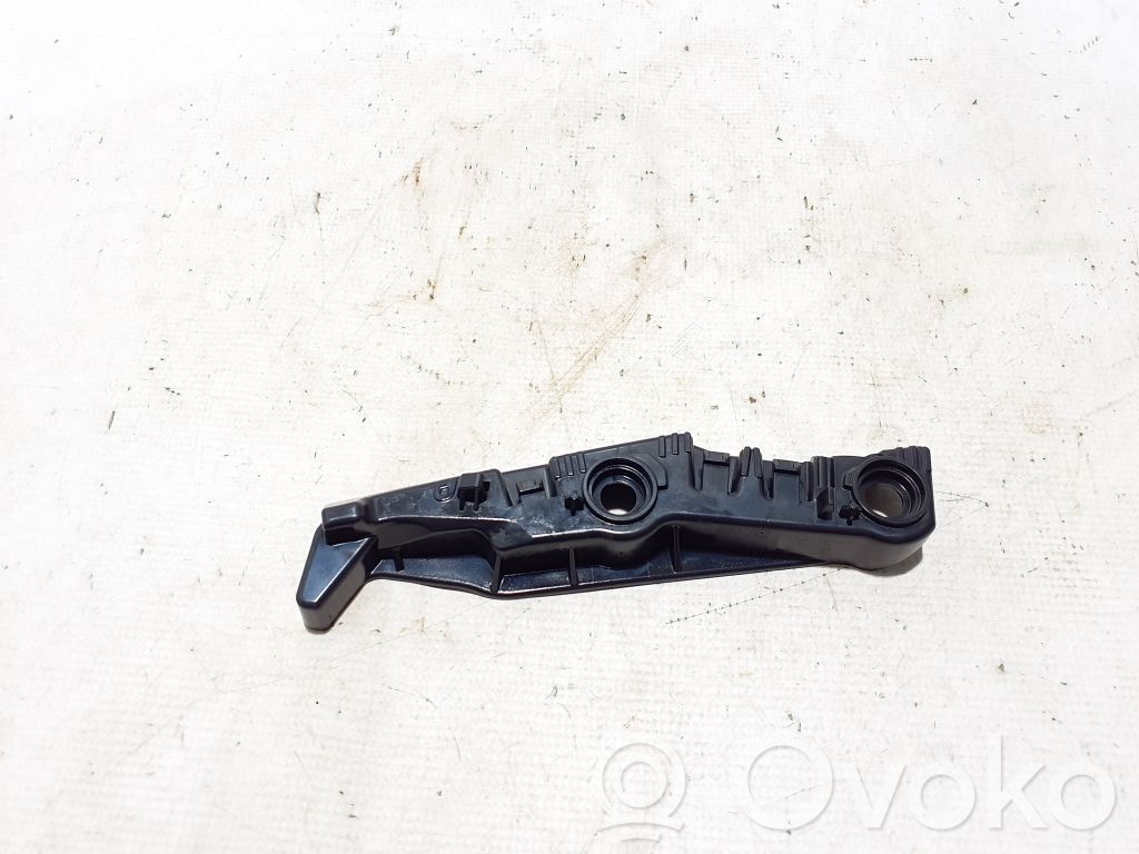 Audi e-tron Front bumper mounting bracket 