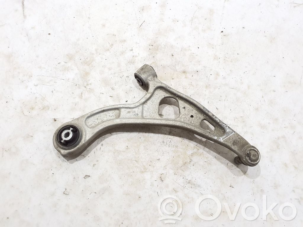 Ford Mach-E I Querlenker Achsschenkel vorne 