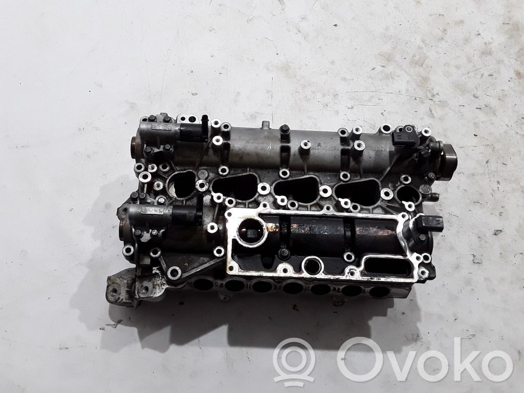 Volvo XC60 Galvutė 