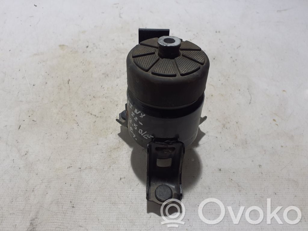 Lexus NX Engine mount bracket 