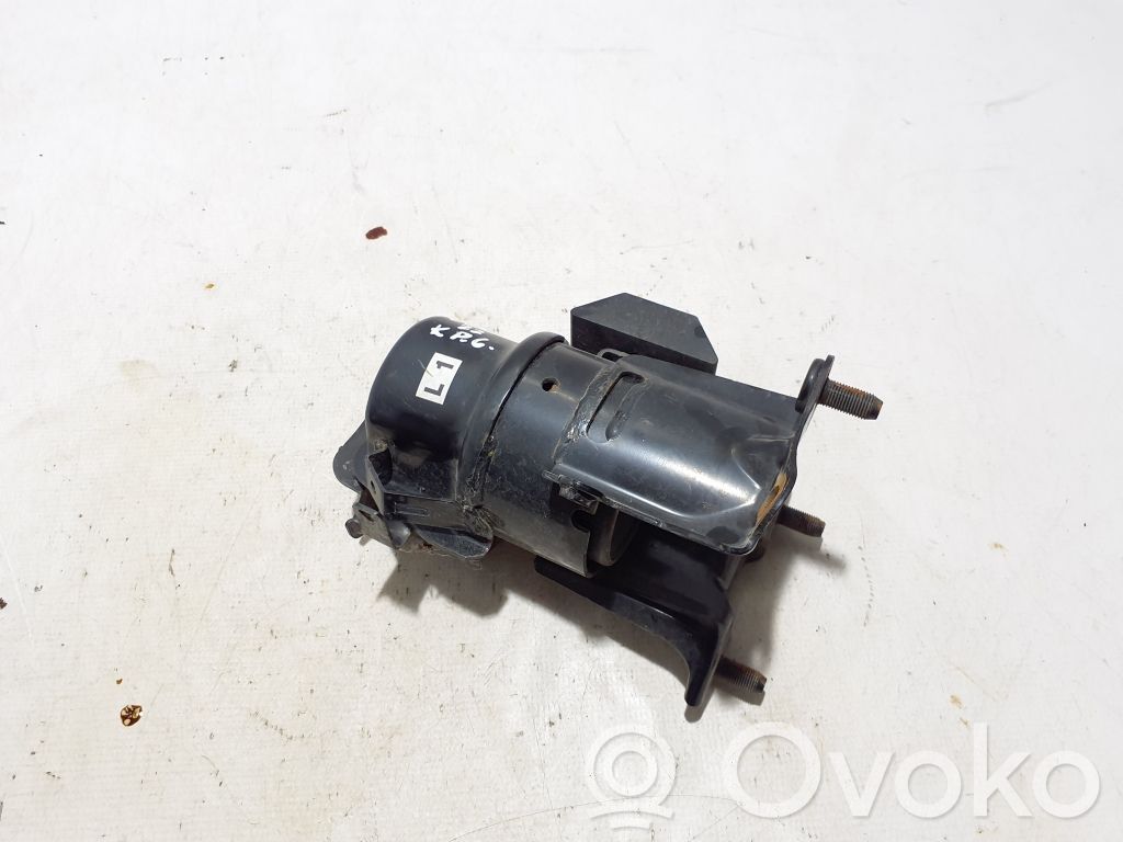 Lexus NX Engine mount bracket 
