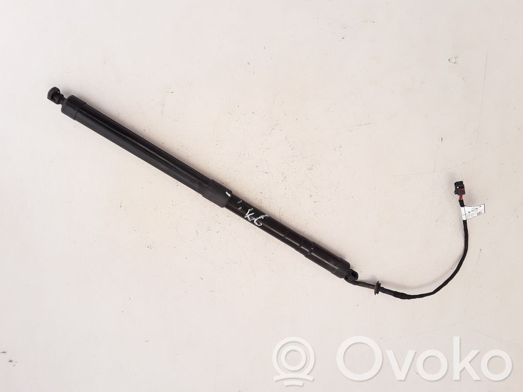 Volvo XC60 Amortizor hayon 