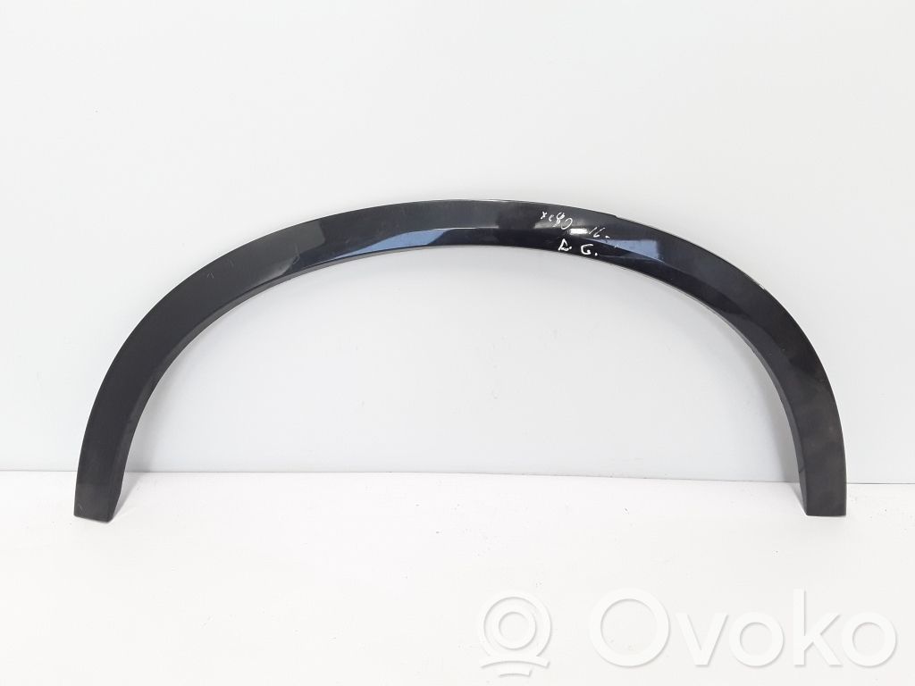 Volvo XC90 Rivestimento parafango (modanatura)