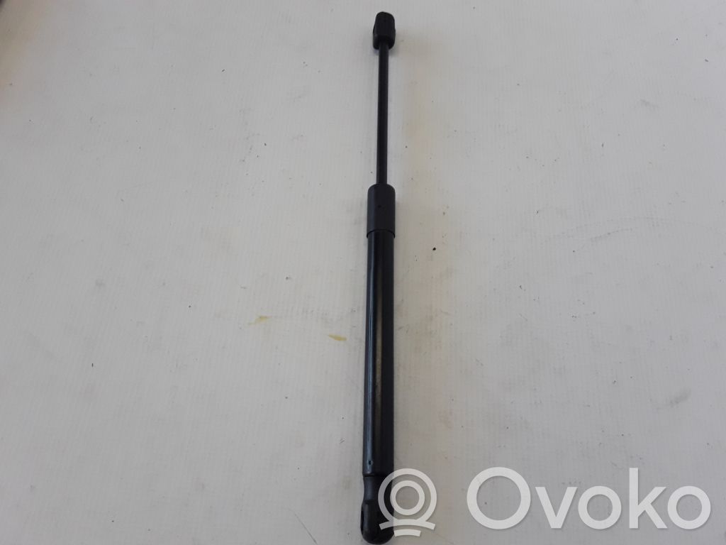 Amortizor capotă motor   31425788