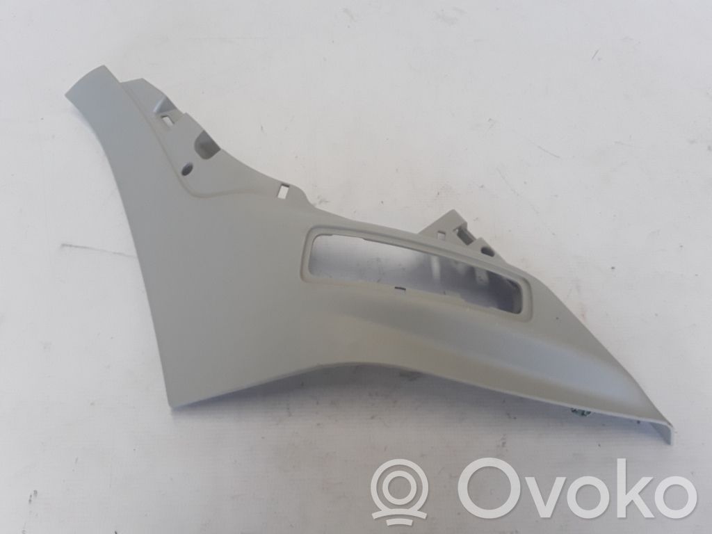 Volvo XC90 Rivestimento montante (D) (superiore) 