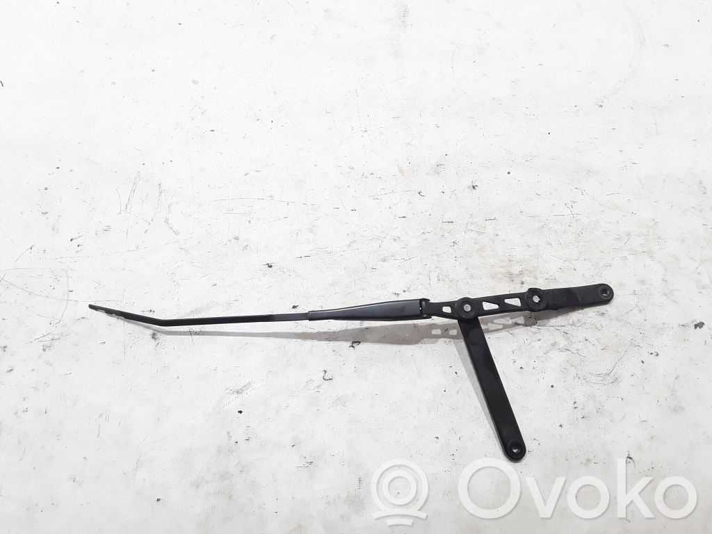 Mercedes-Benz EQS V297 Wischerarm vorne