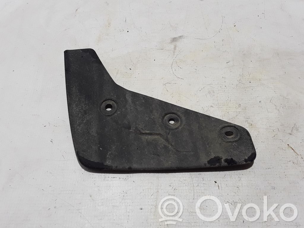 Volvo XC40 Parafango posteriore