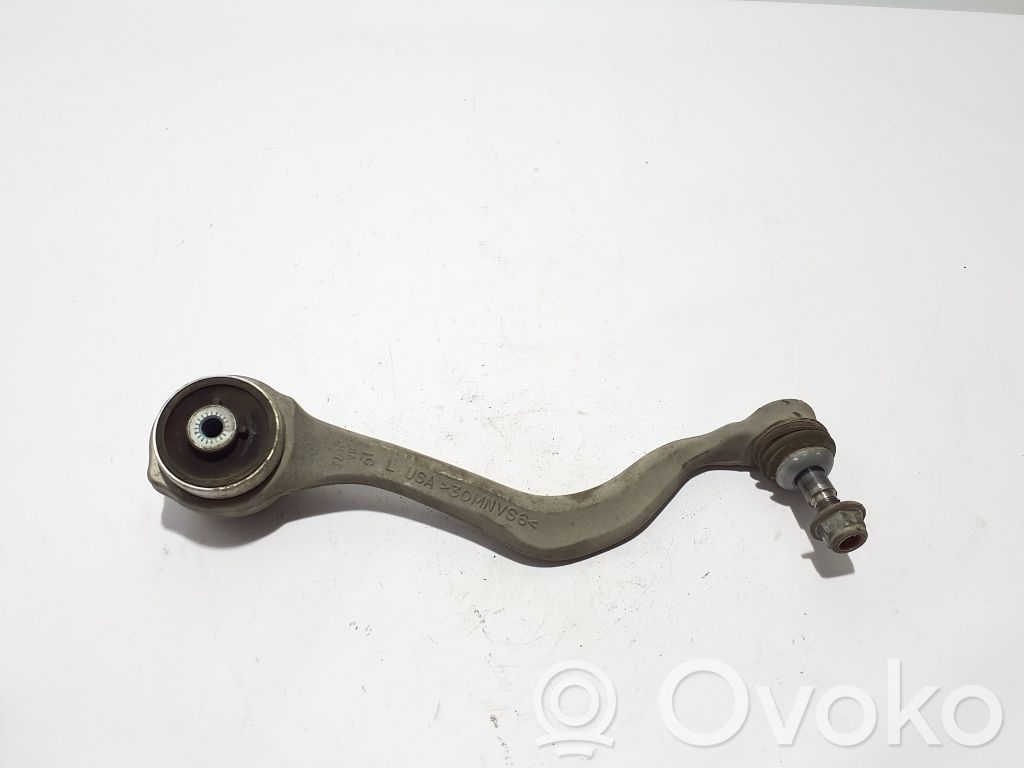 BMW 4 G22 G23 G24 G26 Basculă inferioară față 