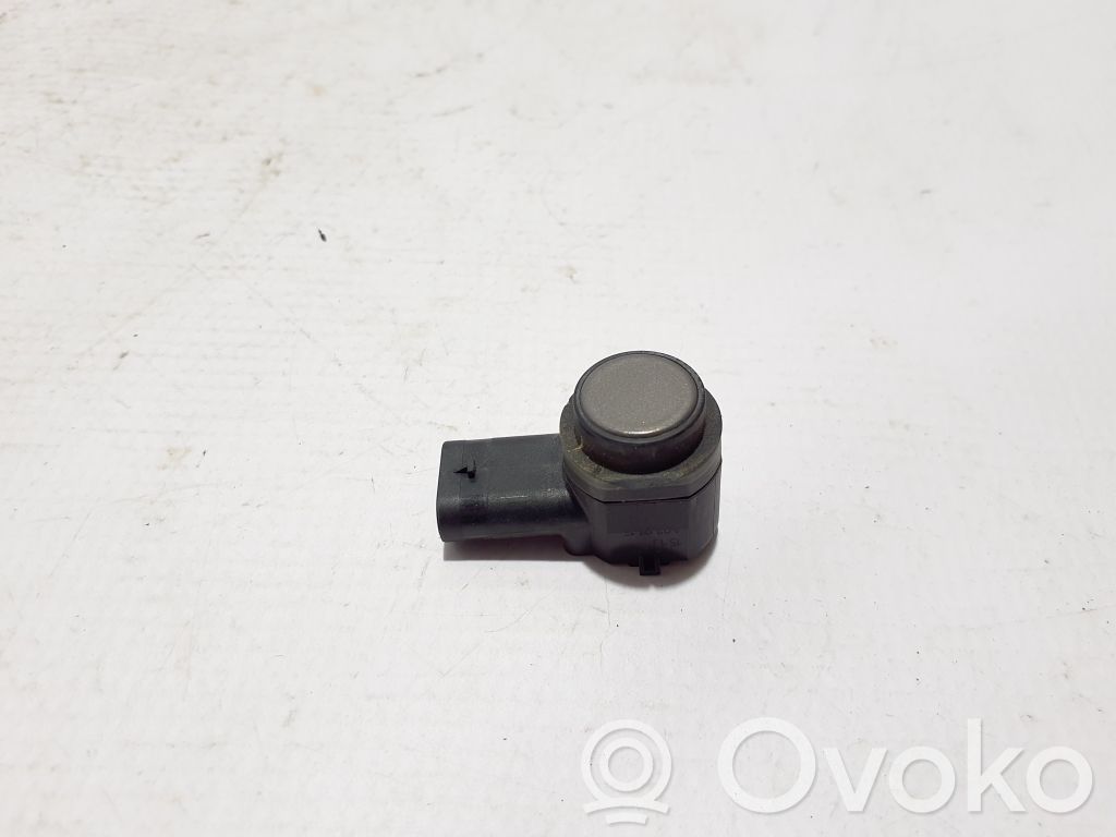 Audi A7 S7 4G Sensor de aparcamiento PDC 