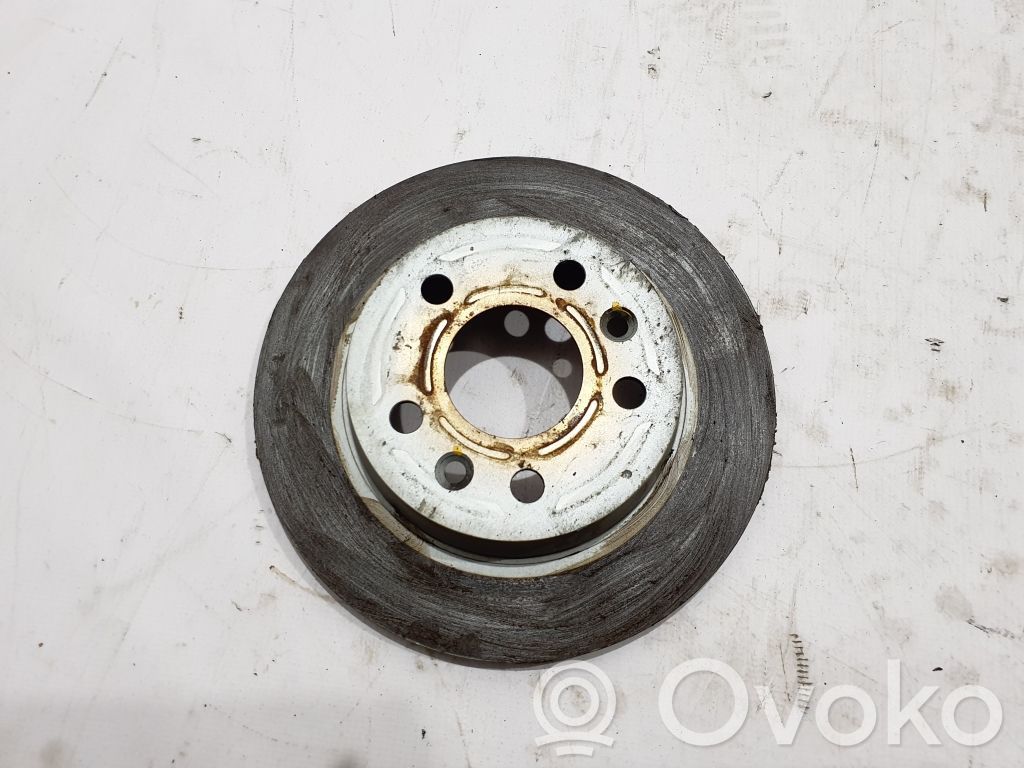 Takajarrulevy   440A09225R