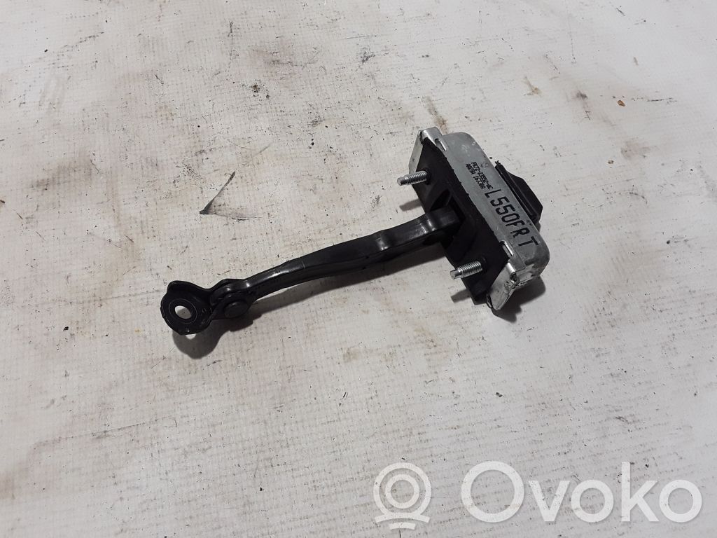 Land Rover Discovery Sport Opritor ușă față 