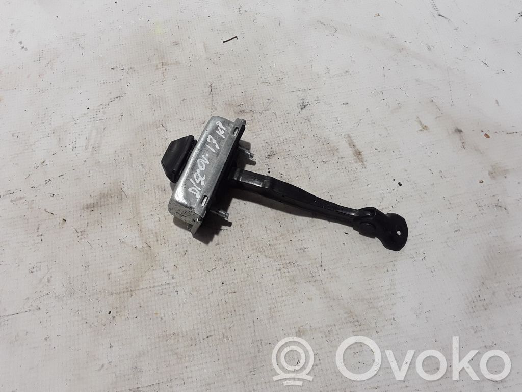 Land Rover Discovery Sport Opritor ușă față 