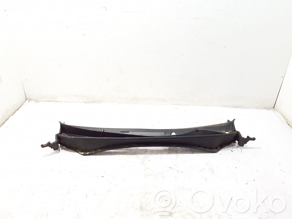 Hyundai Tucson TL Rivestimento del tergicristallo