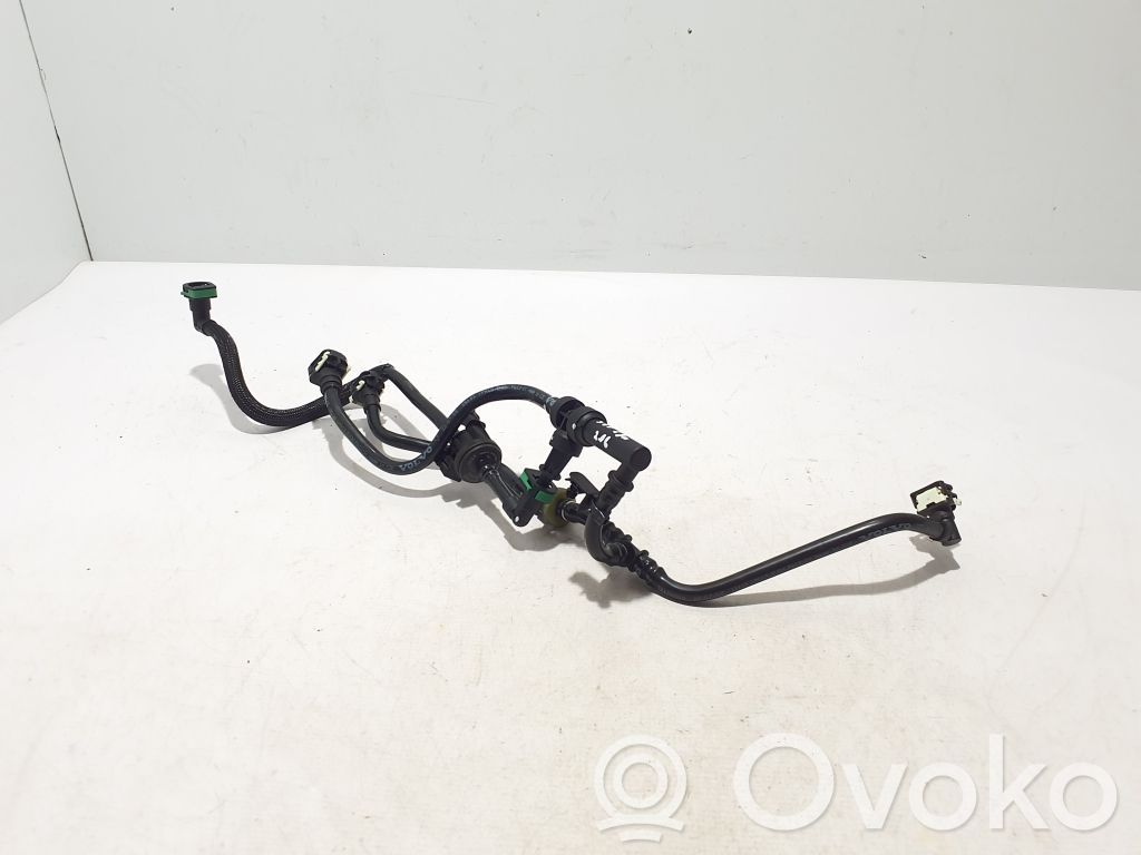 Ventil   32312303