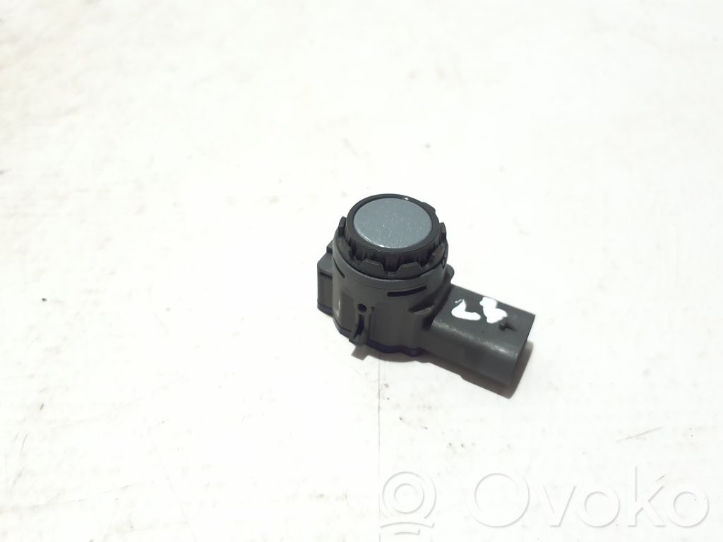 Volvo S60 Parking PDC sensor 