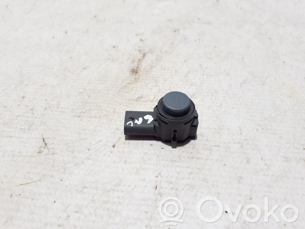 Volvo S60 Parking PDC sensor 
