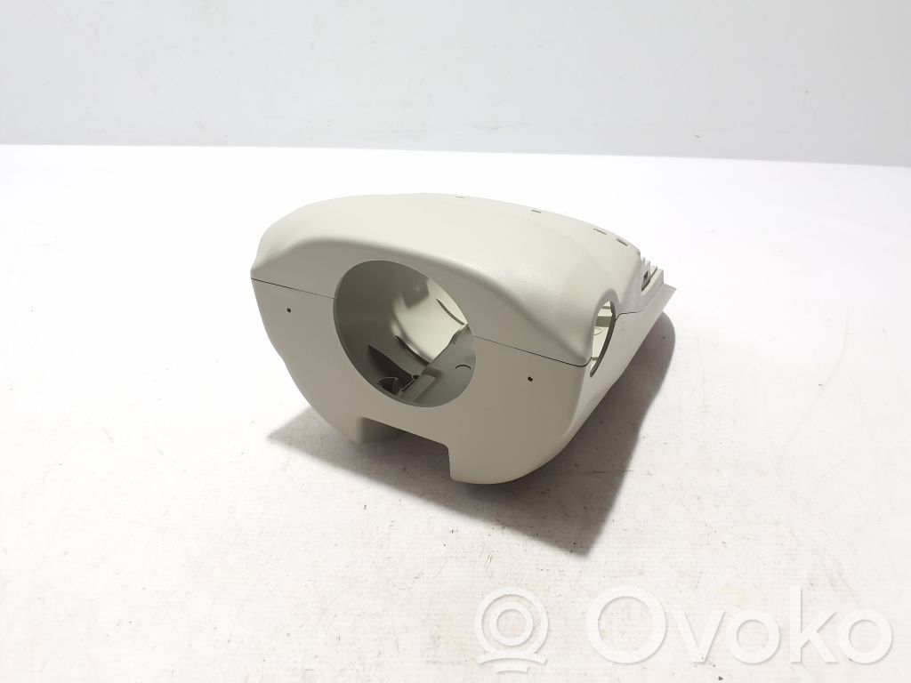 Volvo S60 Capac coloană direcție 