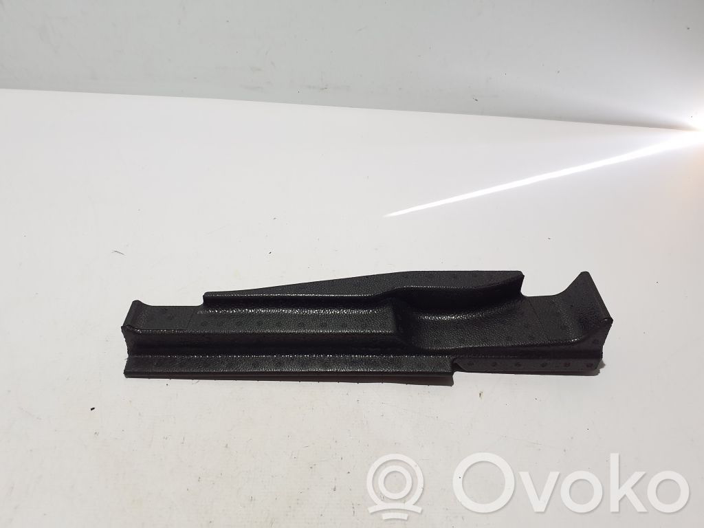 BMW 1 F40 Otros elementos de revestimiento del maletero/compartimento de carga 