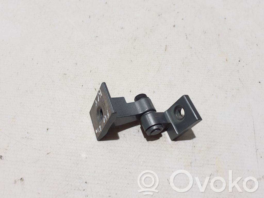 BMW 1 F40 Zawias górny drzwi przednich