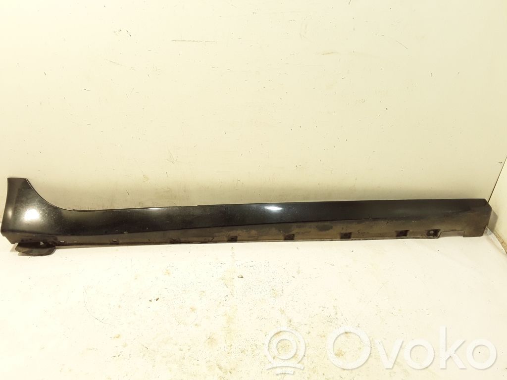 Listón   AW93F31184A