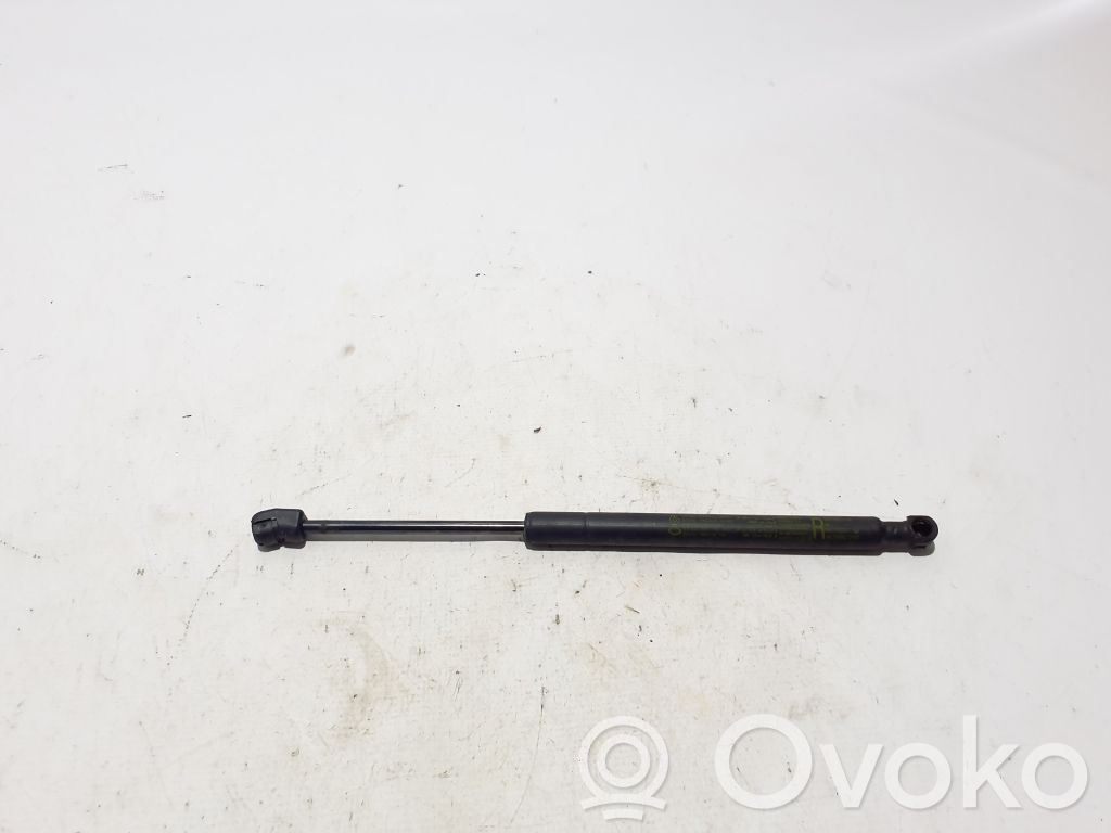 Renault Koleos II Front bonnet/hood damper/strut