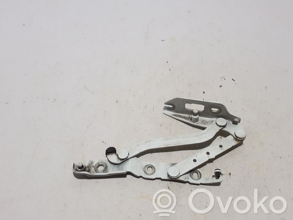 Audi A5 8T 8F Tailgate/trunk/boot hinge 