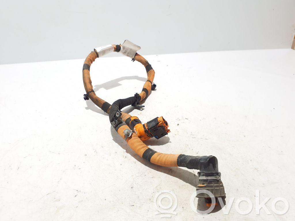 Otros cableados   240410046R