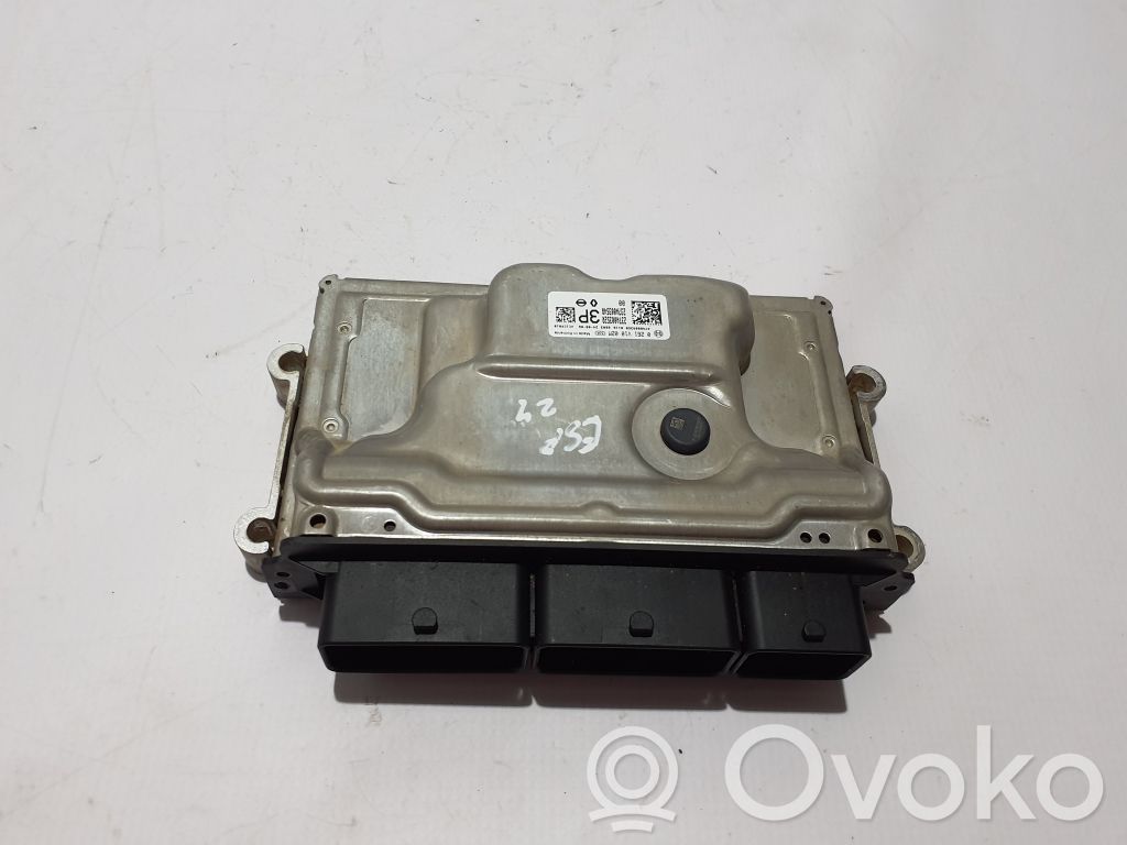 Gearbox control unit/module   237A00352R