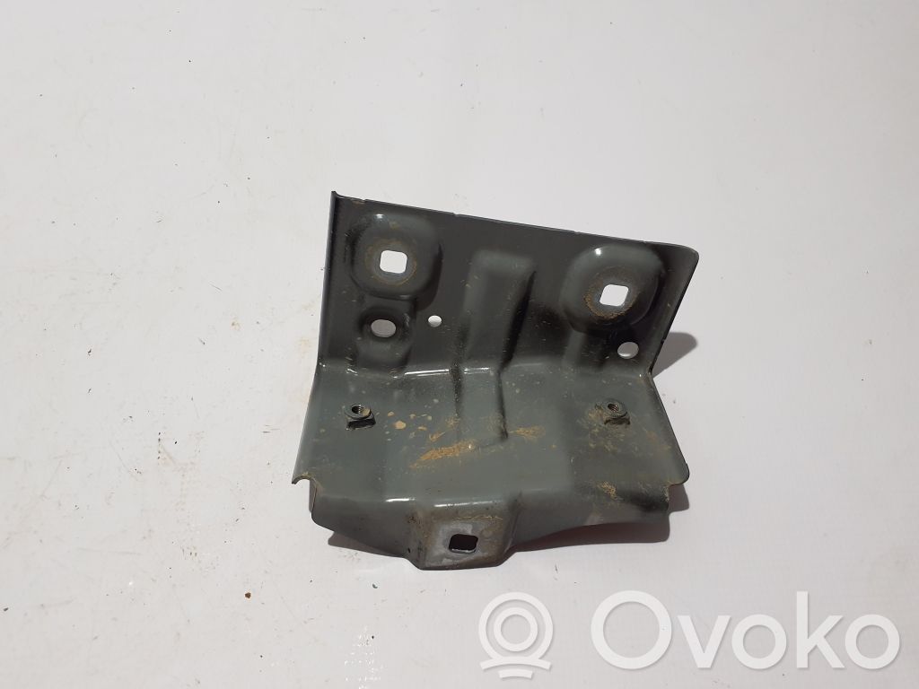 Renault Espace VI Support de montage d'aile 