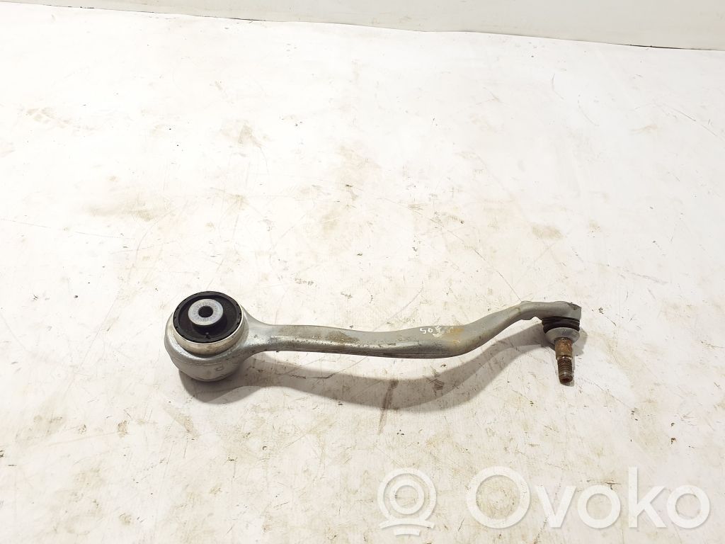 BMW X5 G05 Front lower control arm/wishbone 