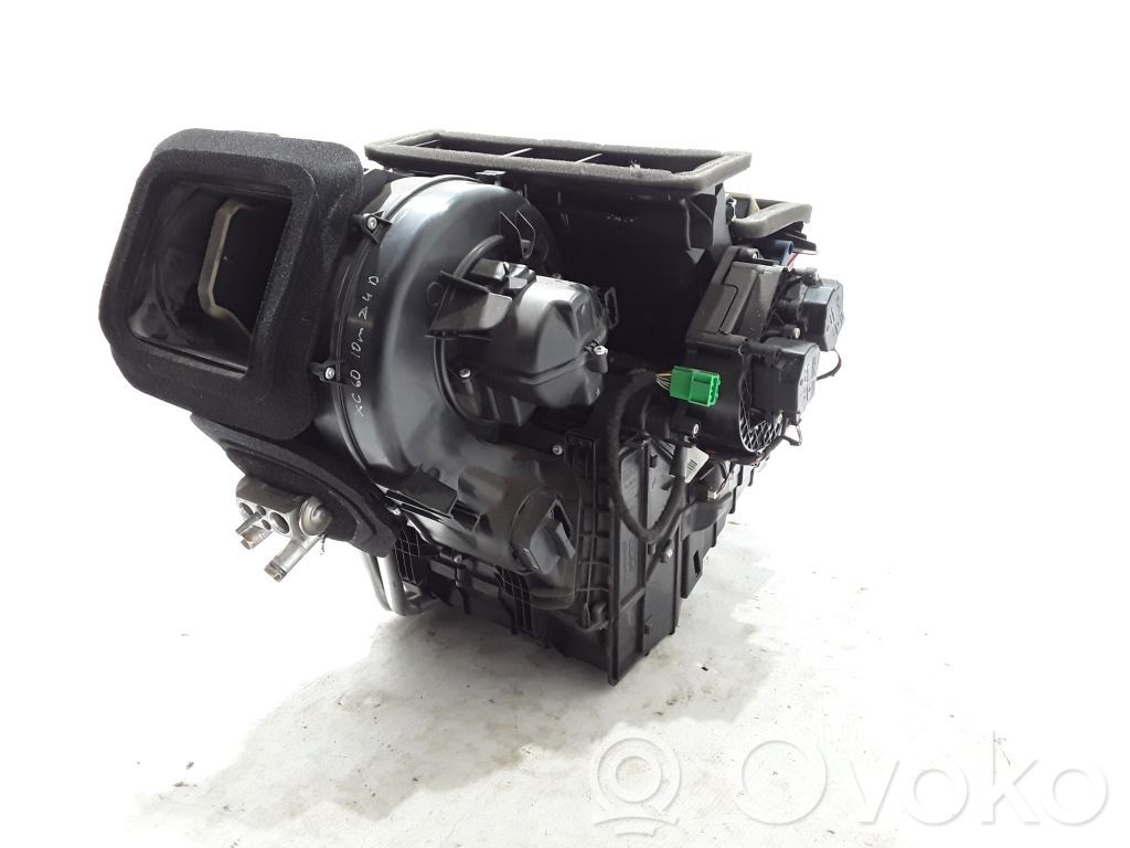 Volvo XC60 Bloc de chauffage complet 