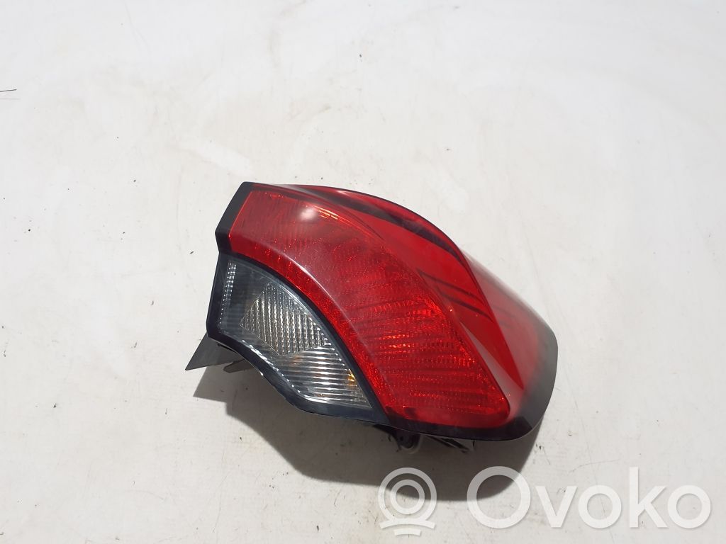 Fiat Tipo Takavalot 