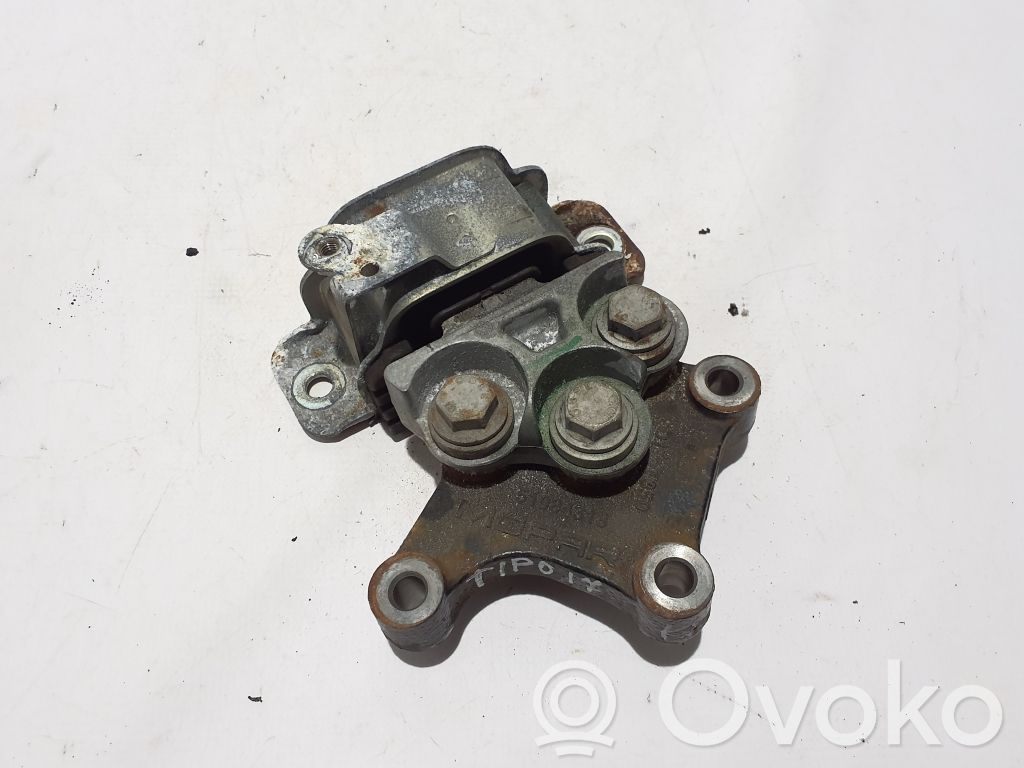 Fiat Tipo Gearbox mount 