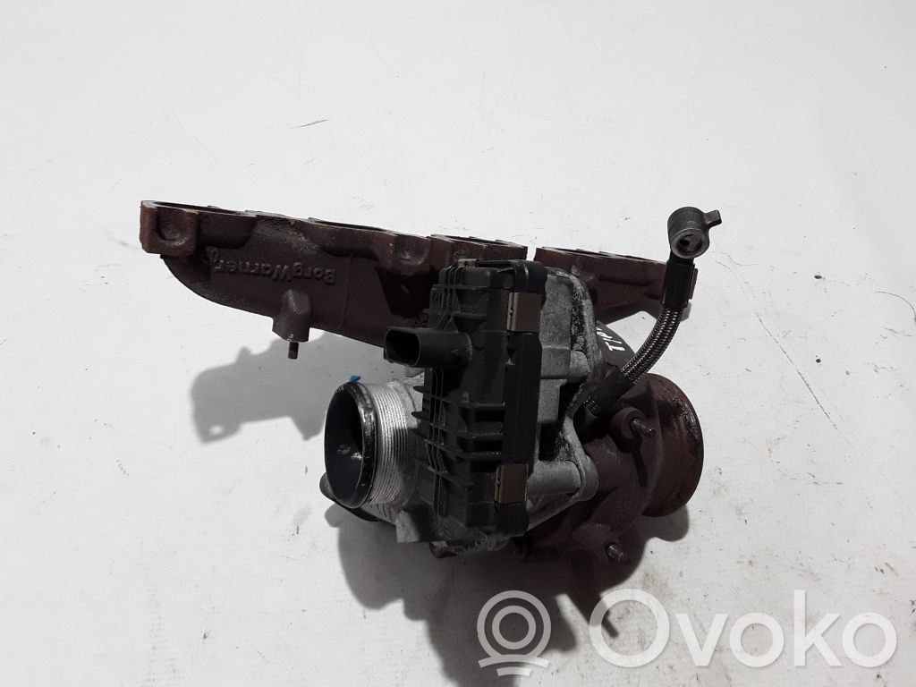 Turbina   71796387