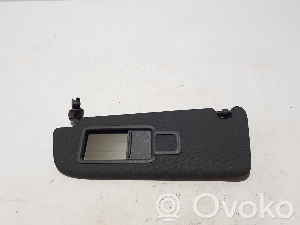 Audi A6 S6 C7 4G Osłona przeciwsłoneczna 