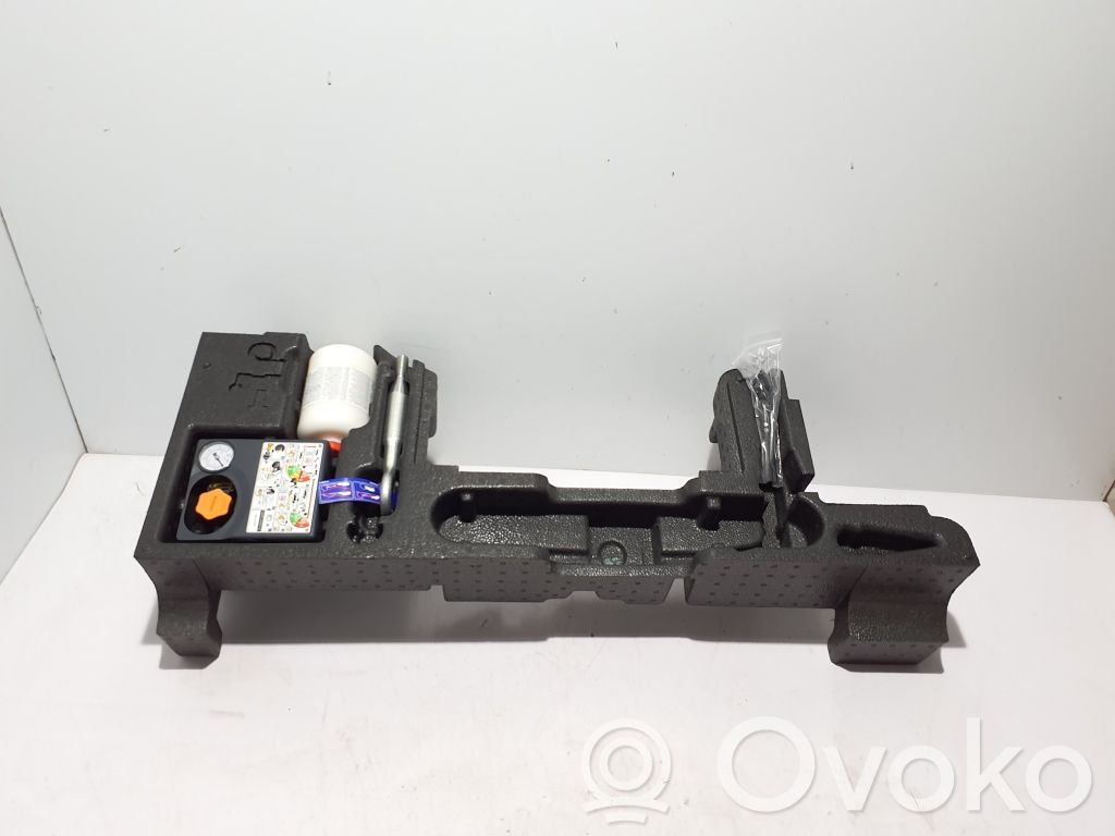 Tool set   32271061