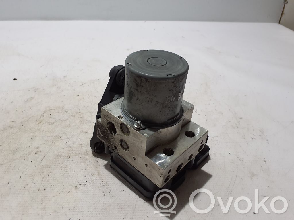 Audi A4 S4 B9 Pompa ABS 